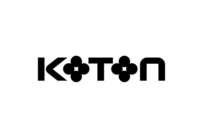 KOTON